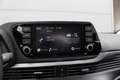 Hyundai BAYON 1.0 T-GDI Comfort | Apple Carplay/Android Auto | C Braun - thumbnail 16