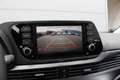Hyundai BAYON 1.0 T-GDI Comfort | Apple Carplay/Android Auto | C Braun - thumbnail 17
