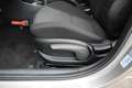 Hyundai BAYON 1.0 T-GDI Comfort | Apple Carplay/Android Auto | C Braun - thumbnail 27