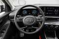 Hyundai BAYON 1.0 T-GDI Comfort | Apple Carplay/Android Auto | C Braun - thumbnail 13