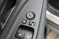 Hyundai BAYON 1.0 T-GDI Comfort | Apple Carplay/Android Auto | C Braun - thumbnail 22