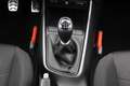 Hyundai BAYON 1.0 T-GDI Comfort | Apple Carplay/Android Auto | C Braun - thumbnail 21