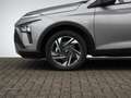 Hyundai BAYON 1.0 T-GDI Comfort | Apple Carplay/Android Auto | C Braun - thumbnail 7