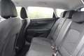 Hyundai BAYON 1.0 T-GDI Comfort | Apple Carplay/Android Auto | C Braun - thumbnail 11