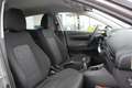 Hyundai BAYON 1.0 T-GDI Comfort | Apple Carplay/Android Auto | C Braun - thumbnail 10