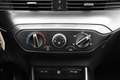 Hyundai BAYON 1.0 T-GDI Comfort | Apple Carplay/Android Auto | C Braun - thumbnail 20