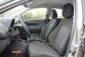 Hyundai BAYON 1.0 T-GDI Comfort | Apple Carplay/Android Auto | C Braun - thumbnail 8