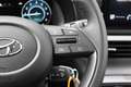 Hyundai BAYON 1.0 T-GDI Comfort | Apple Carplay/Android Auto | C Braun - thumbnail 15