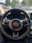 Fiat 500X Mirror T3 1.0 Benz.*75.000 km*UNICO proprietario* Grigio - thumbnail 9