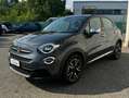 Fiat 500X Mirror T3 1.0 Benz.*75.000 km*UNICO proprietario* Grigio - thumbnail 3