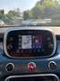 Fiat 500X Mirror T3 1.0 Benz.*75.000 km*UNICO proprietario* Grigio - thumbnail 11