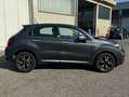 Fiat 500X Mirror T3 1.0 Benz.*75.000 km*UNICO proprietario* Grigio - thumbnail 8