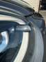 Fiat 500X Mirror T3 1.0 Benz.*75.000 km*UNICO proprietario* Grigio - thumbnail 15