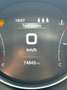 Fiat 500X Mirror T3 1.0 Benz.*75.000 km*UNICO proprietario* Grigio - thumbnail 10