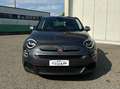 Fiat 500X Mirror T3 1.0 Benz.*75.000 km*UNICO proprietario* Grigio - thumbnail 2