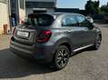 Fiat 500X Mirror T3 1.0 Benz.*75.000 km*UNICO proprietario* Grigio - thumbnail 7