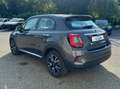 Fiat 500X Mirror T3 1.0 Benz.*75.000 km*UNICO proprietario* Grigio - thumbnail 5