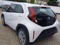 Toyota Aygo X Play ACC* Fernlichtass.*Kamera*CarPlay*DAB*Spurass Weiß - thumbnail 3