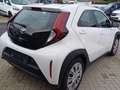 Toyota Aygo X Play ACC* Fernlichtass.*Kamera*CarPlay*DAB*Spurass Weiß - thumbnail 4