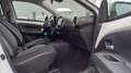 Toyota Aygo X Play ACC* Fernlichtass.*Kamera*CarPlay*DAB*Spurass Weiß - thumbnail 11