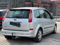 Ford C-Max C-MAX Style Klima* PDC* 4-Season* Srebrny - thumbnail 7