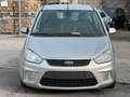 Ford C-Max C-MAX Style Klima* PDC* 4-Season* Silber - thumbnail 3