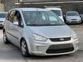 Ford C-Max C-MAX Style Klima* PDC* 4-Season* Срібний - thumbnail 4