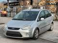 Ford C-Max C-MAX Style Klima* PDC* 4-Season* Silber - thumbnail 1