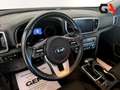 Kia Sportage Sportage 1.6 CRDI 136 CV DCT7 2WD black edition Nero - thumbnail 8
