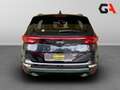 Kia Sportage Sportage 1.6 CRDI 136 CV DCT7 2WD black edition Nero - thumbnail 5