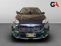 Kia Sportage Sportage 1.6 CRDI 136 CV DCT7 2WD black edition Nero - thumbnail 2