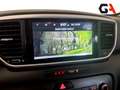 Kia Sportage Sportage 1.6 CRDI 136 CV DCT7 2WD black edition Nero - thumbnail 12