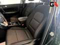 Kia Sportage Sportage 1.6 CRDI 136 CV DCT7 2WD black edition Nero - thumbnail 9