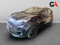 Kia Sportage Sportage 1.6 CRDI 136 CV DCT7 2WD black edition Nero - thumbnail 1
