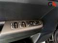 Kia Sportage Sportage 1.6 CRDI 136 CV DCT7 2WD black edition Nero - thumbnail 15