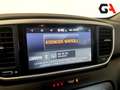 Kia Sportage Sportage 1.6 CRDI 136 CV DCT7 2WD black edition Nero - thumbnail 11