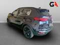 Kia Sportage Sportage 1.6 CRDI 136 CV DCT7 2WD black edition Nero - thumbnail 4