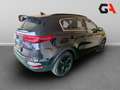 Kia Sportage Sportage 1.6 CRDI 136 CV DCT7 2WD black edition Nero - thumbnail 6