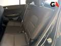 Kia Sportage Sportage 1.6 CRDI 136 CV DCT7 2WD black edition Nero - thumbnail 10