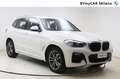 BMW X3 xdrive30d mhev 48V Msport 286cv auto Wit - thumbnail 7