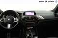 BMW X3 xdrive30d mhev 48V Msport 286cv auto Wit - thumbnail 15
