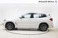 BMW X3 xdrive30d mhev 48V Msport 286cv auto Wit - thumbnail 4