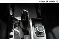 BMW X3 xdrive30d mhev 48V Msport 286cv auto Wit - thumbnail 12