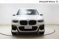 BMW X3 xdrive30d mhev 48V Msport 286cv auto Wit - thumbnail 6
