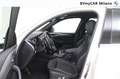 BMW X3 xdrive30d mhev 48V Msport 286cv auto Wit - thumbnail 11