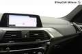 BMW X3 xdrive30d mhev 48V Msport 286cv auto Wit - thumbnail 14