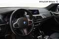 BMW X3 xdrive30d mhev 48V Msport 286cv auto Wit - thumbnail 10