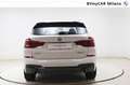 BMW X3 xdrive30d mhev 48V Msport 286cv auto Wit - thumbnail 5