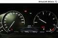 BMW X3 xdrive30d mhev 48V Msport 286cv auto Wit - thumbnail 13