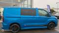 Ford Transit Custom 320 L1H1 2.5 Duratec 232ch Hybride recheargeable Cabine Approfondie Sport CVT - thumbnail 4